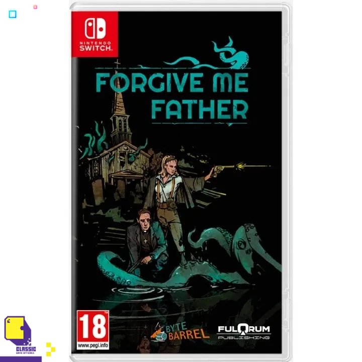 nintendo-switch-forgive-me-father-by-classic-game