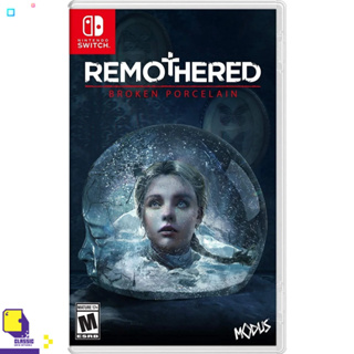 Nintendo Switch™ เกม NSW Remothered: Broken Porcelain (By ClaSsIC GaME)