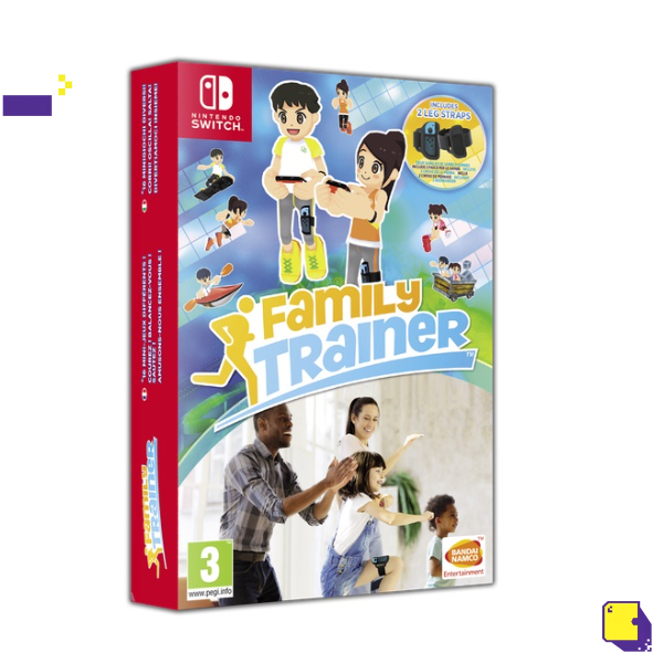 nsw-family-trainer-english-เกมส์-nintendo-switch