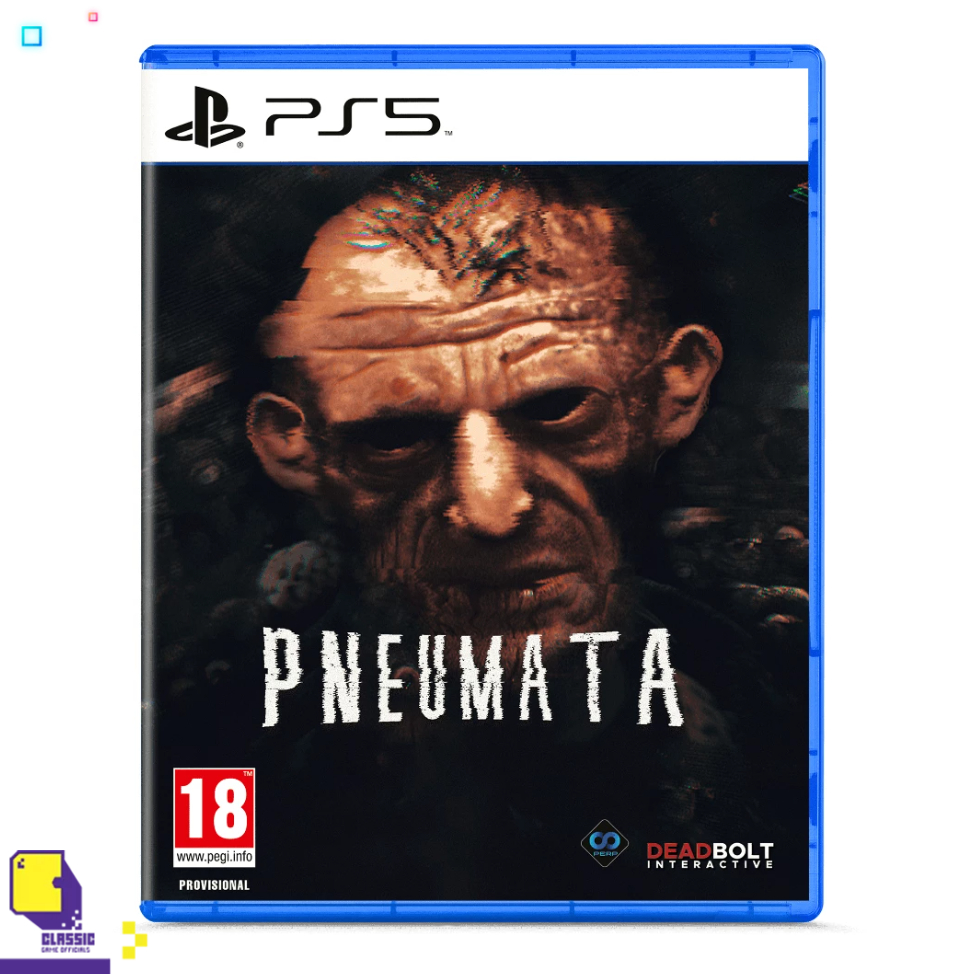 pre-order-playstation-ps5-pneumata-วางจำหน่าย-by-classic-game