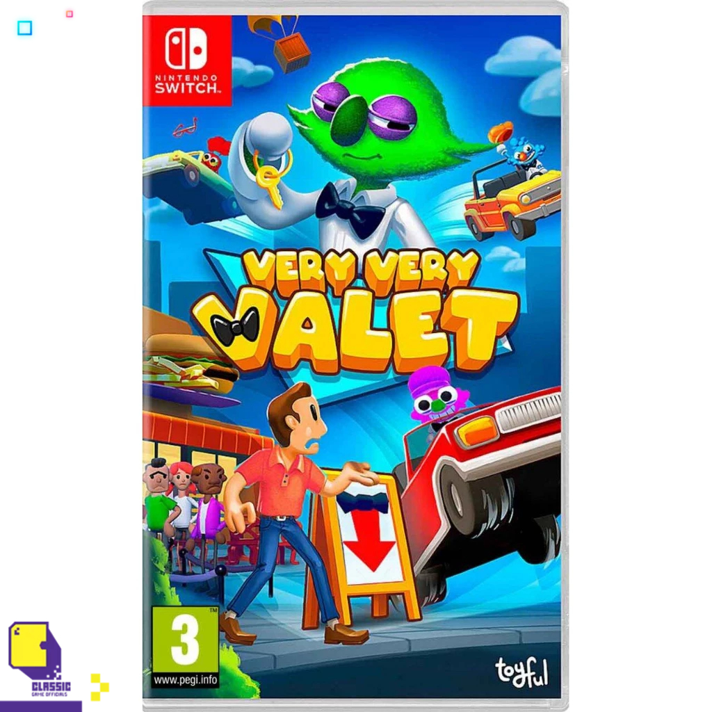 nintendo-switch-very-very-valet-by-classic-game