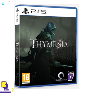 PlayStation 5™ เกม PS5 Thymesia (English) (By ClaSsIC GaME)