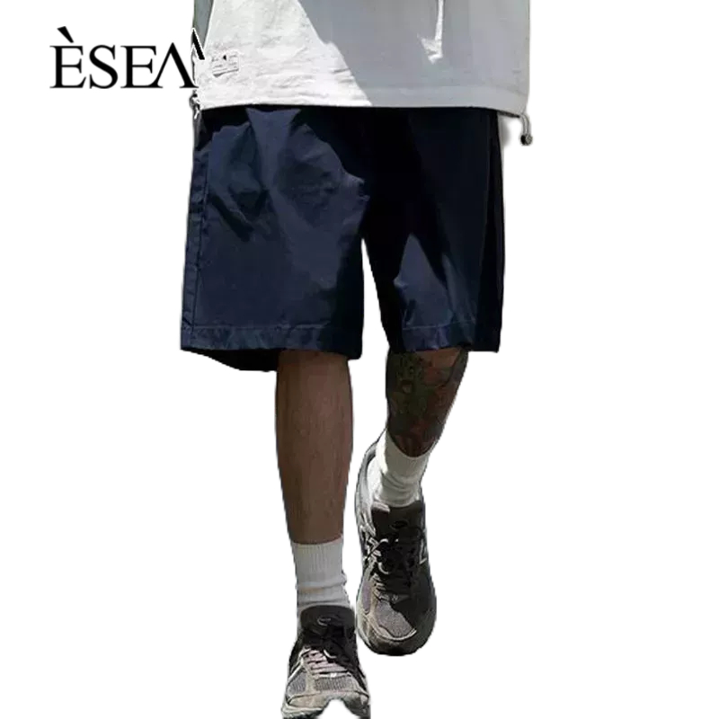 esea-กางเกงขาสั้นขาสั้นขาสั้นขาสั้นขาสั้นผู้ชายกางเกงขาสั้นผู้ชาย
