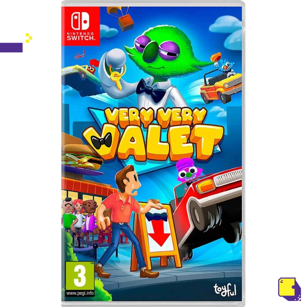 nsw-very-very-valet-เกมส์-nintendo-switch