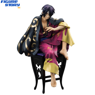 *Pre-Order*(จอง) [Exclusive Sale] G.E.M. Series Gintama Shinsuke Takasugi ver. Ade 20th Anniversary