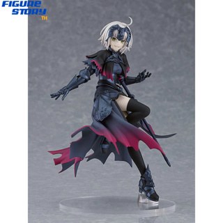 *Pre-Order*(จอง) POP UP PARADE Fate/Grand Order Avenger/Jeanne dArc [Alter] (อ่านรายละเอียดก่อนสั่งซื้อ)