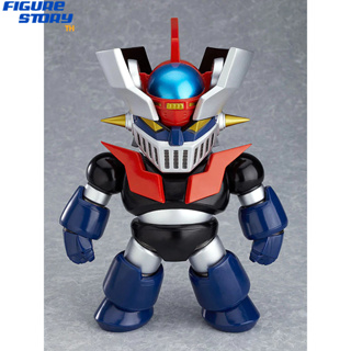 *Pre-Order*(จอง) V.S.O.F. Mazinger Z Soft Vinyl (อ่านรายละเอียดก่อนสั่งซื้อ)