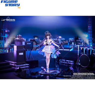 *Pre-Order*(จอง) Neural Cloud Nanaka Shoujo Idol Ver. 1/7 (อ่านรายละเอียดก่อนสั่งซื้อ)