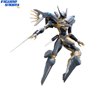 *Pre-Order*(จอง) Zone of the Enders JEHUTY Plastic Model (อ่านรายละเอียดก่อนสั่งซื้อ)