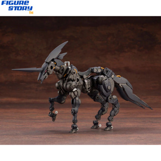 *Pre-Order*(จอง) Hexa Gear SIEG SPRINGER 1/24 Kit Block (อ่านรายละเอียดก่อนสั่งซื้อ)