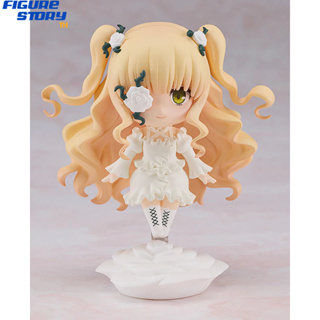 *Pre-Order*(จอง) Nendoroid Rozen Maiden Kirakishou (อ่านรายละเอียดก่อนสั่งซื้อ)