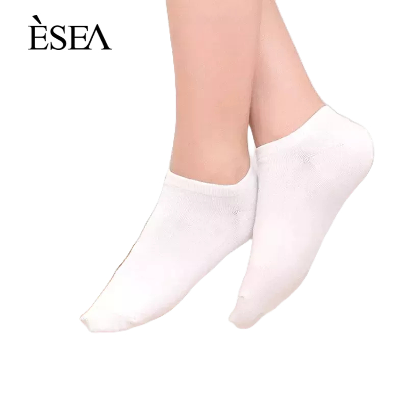 esea-ถุงเท้าผู้ชายกีฬาฤดูร้อนจีนลําลองแฟชั่นถุงเท้าผู้ชาย