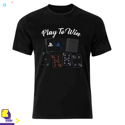 sony-consoles-t-shirt-playstation-1-by-classic-game