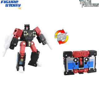 *Pre-Order*(จอง) Transformers Movie SS-115 Frenzy (Red) (อ่านรายละเอียดก่อนสั่งซื้อ)