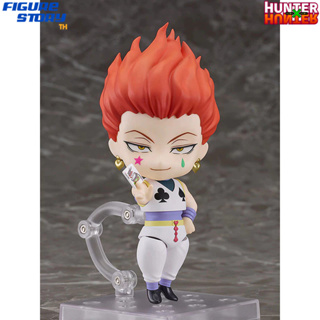 *Pre-Order*(จอง) Nendoroid Hunter x Hunter Hisoka (อ่านรายละเอียดก่อนสั่งซื้อ)