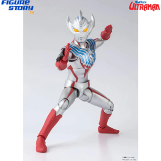 *Pre-Order*(จอง) S.H.Figuarts Ultraman Taiga (อ่านรายละเอียดก่อนสั่งซื้อ)