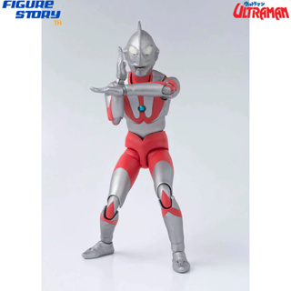 *Pre-Order*(จอง) S.H.Figuarts Ultraman (A Type) (อ่านรายละเอียดก่อนสั่งซื้อ)