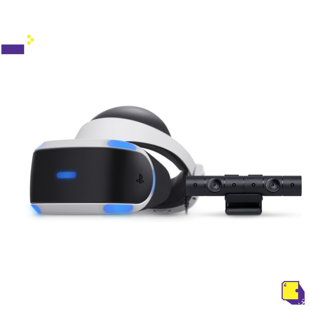 ps4-playstation-vr-with-playstation-camera-bundle-set-cuh-zvr-2-series-เกมส์-playstation-4