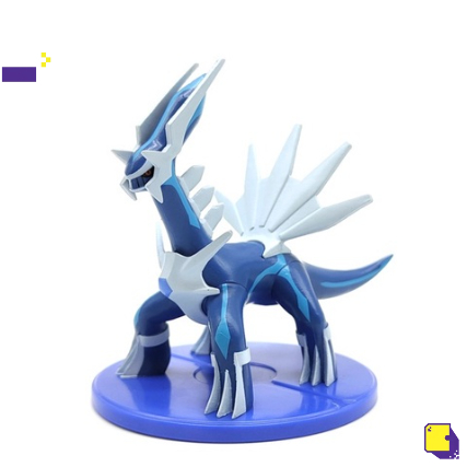 toy-pokemon-brilliant-diamond-figurine-เกม-nintendo