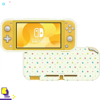 Nintendo Switch™ เกม NSW Animal Crossing Tpu Semi-Hard Cover For Nintendo Switch Lite (By ClaSsIC GaME)