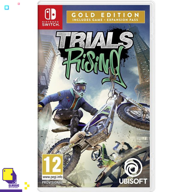 nintendo-switch-เกม-nsw-trials-rising-gold-edition-by-classic-game