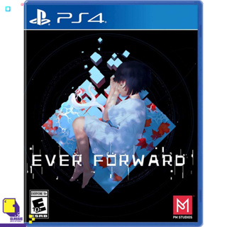 PlayStation 4™ เกม PS4 Ever Forward (By ClaSsIC GaME)