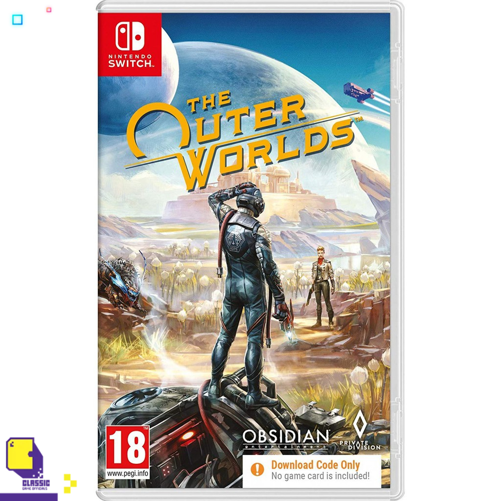 nintendo-switch-เกม-nsw-the-outer-worlds-by-classic-game