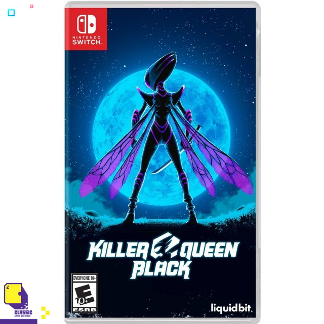 nintendo-switch-killer-queen-black-by-classic-game