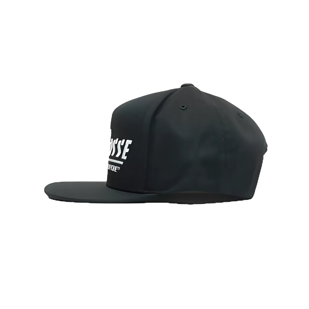 obey-หมวกรุ่น-sutter-snapback-สี-black