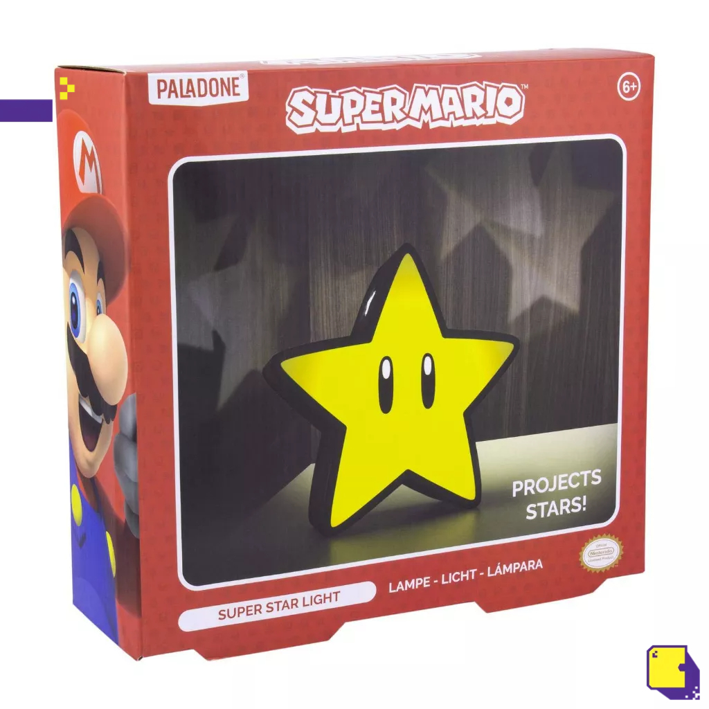 paladone-super-star-projector-lamp-super-mario-decorative-light-official-product