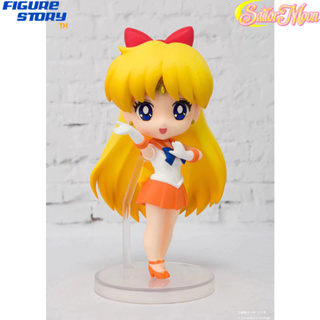 *Pre-Order*(จอง) Figuarts mini Sailor Venus (Rerelease Edition) "Sailor Moon" (อ่านรายละเอียดก่อนสั่งซื้อ)