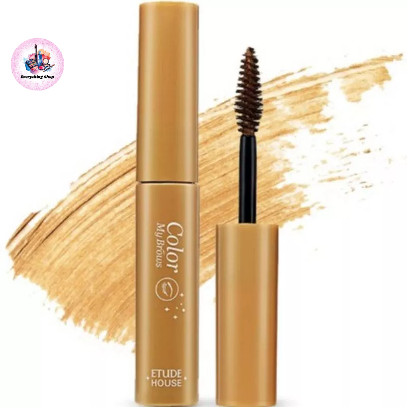 etude-house-color-my-brow-9g-แท้-พร้อมส่ง