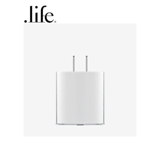 Nothing อะแดปเตอร์ 45W PD Adaptor - US Version by dotlife