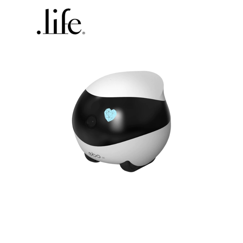enabot-กล้องเคลื่อนที่-ebo-se-สำหรับการรักษาความปลอดภัยภายในบ้าน-by-dotlife