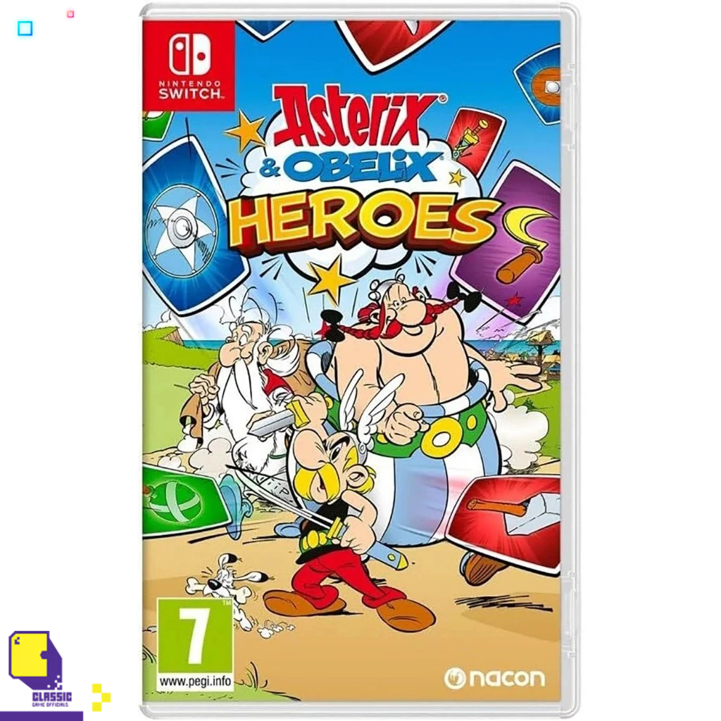 nintendo-switch-asterix-amp-obelix-heroes-by-classic-game