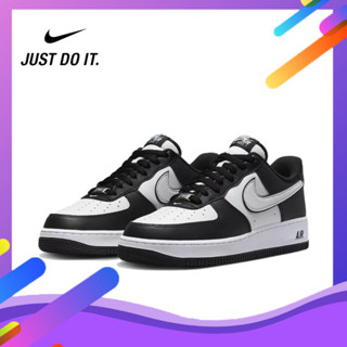 Nike Air Force 1 Low Panda DV0788-001  ของแท้ 100% Sneakers