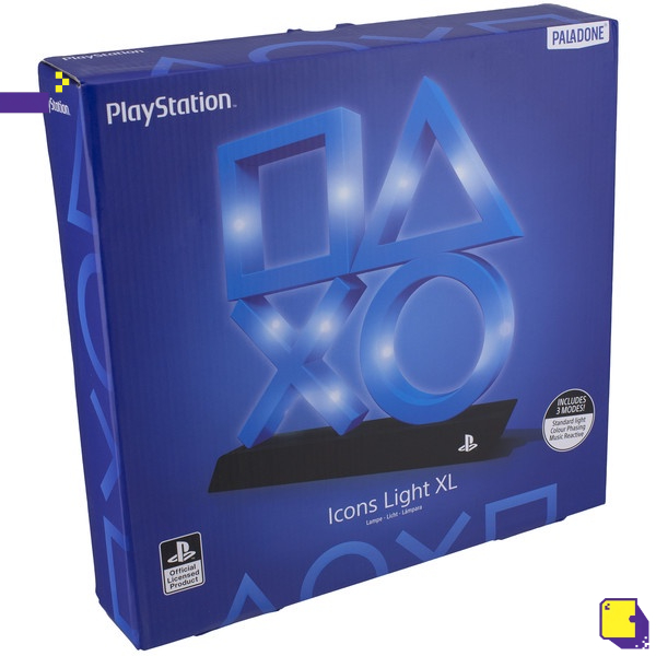 playstation-icons-light-xl-ps5-เกมส์-อื่นๆ