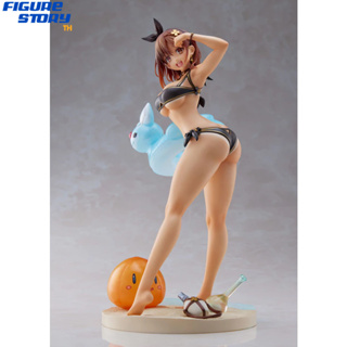 *Pre-Order*(จอง) Atelier Ryza 2: Lost Legends &amp; the Secret Fairy 1/6 - Ryza (Black Swimwear/Tanned Ver.)