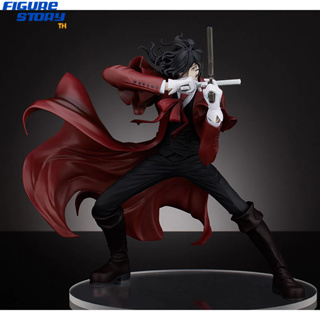 *Pre-Order*(จอง) POP UP PARADE Hellsing OVA Alucard L size (อ่านรายละเอียดก่อนสั่งซื้อ)