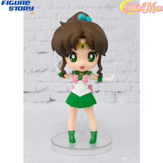 *Pre-Order*(จอง) Figuarts mini Sailor Jupiter (Rerelease Edition) "Sailor Moon" (อ่านรายละเอียดก่อนสั่งซื้อ)