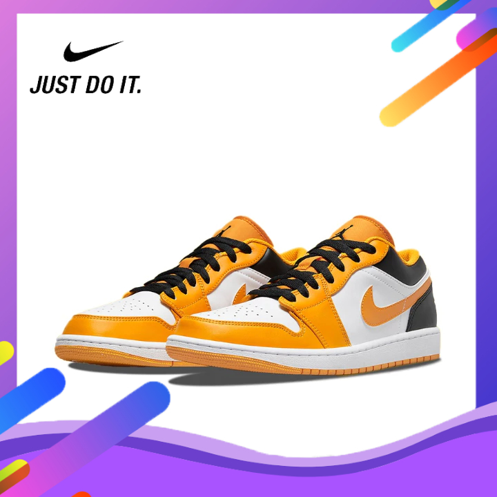 nike-jordan-air-jordan-1-low-taxi-553558-701-ของแท้-100-sneakers