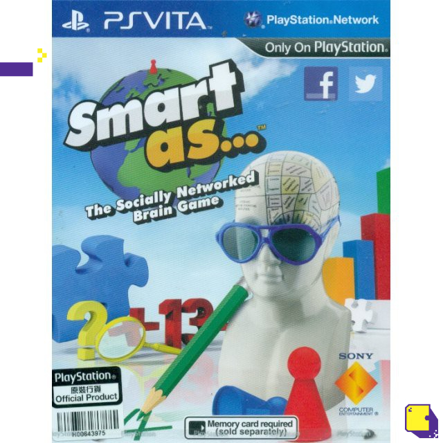 psv-smart-as-เกม-ps-vita