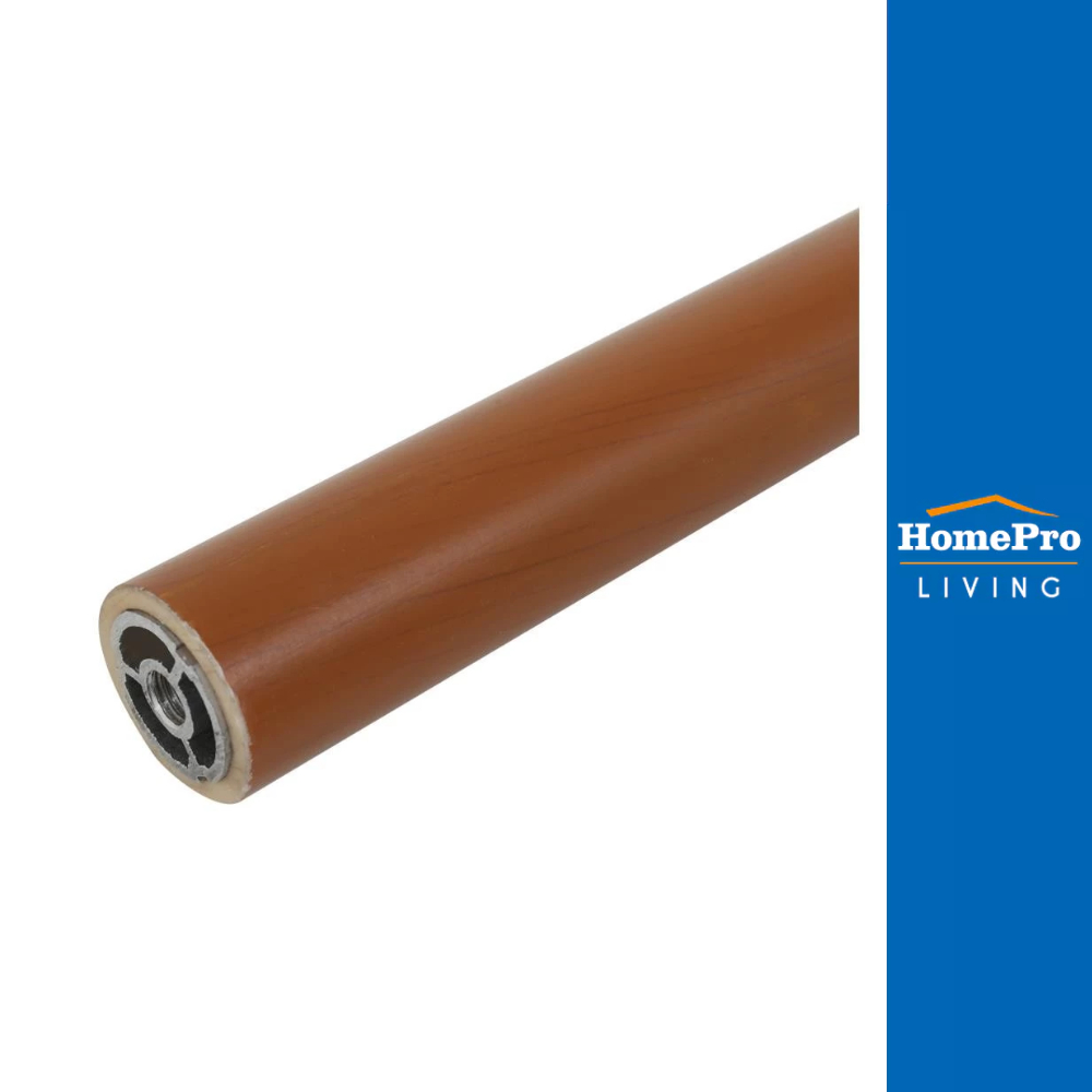 HomePro ราวมือจับ 2 เมตร JLP2 แบรนด์ MOYA | Shopee Thailand