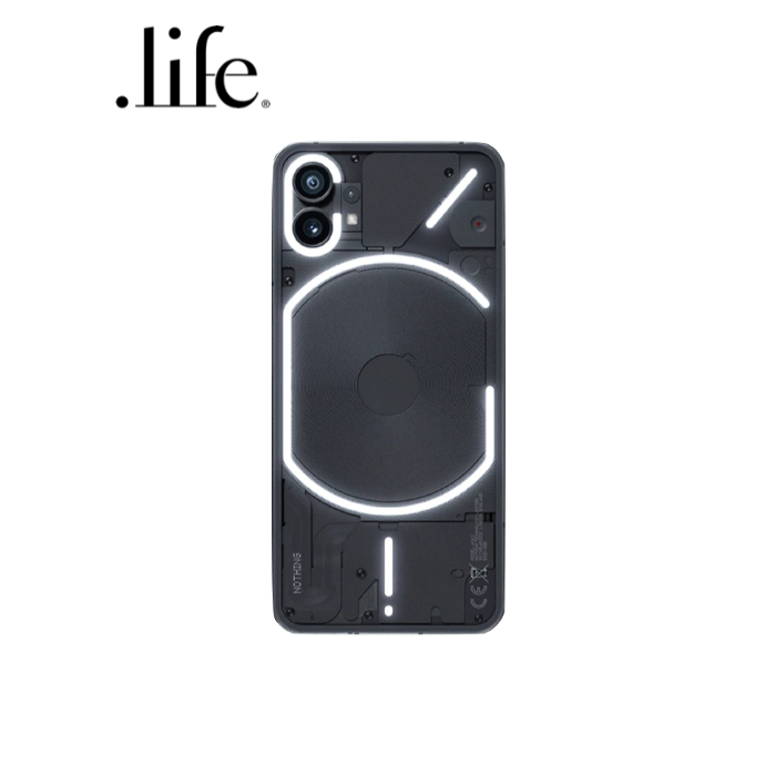 nothing-phone-รุ่น-1-สมาร์ทโฟน-by-dotlife