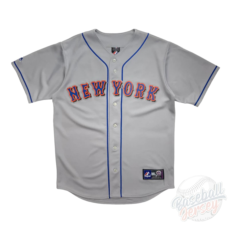 Men's Nike Juan Soto White New York Mets Home Elite Jersey