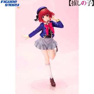 *Pre-Order*(จอง) [Oshi no Ko] Kana Arima 1/7 (อ่านรายละเอียดก่อนสั่งซื้อ)