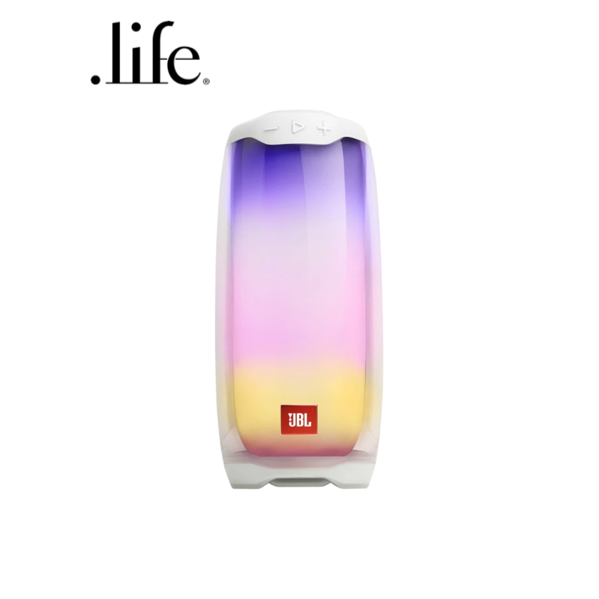 jbl-pulse-4-wireless-speaker-ลำโพงบลูทูธ-by-dotlife