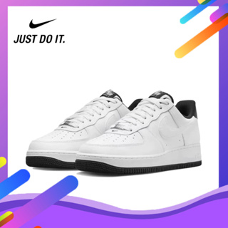 Nike Air Force 1 Low 07 DR9867-102  ของแท้ 100% Sneakers