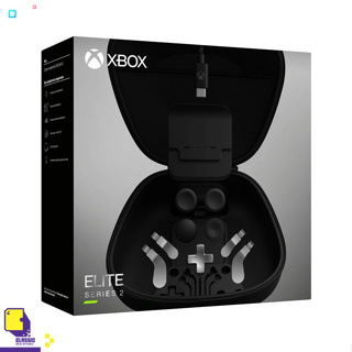 XBOX  Elite Series 2 Complete Component Pack  (By ClaSsIC GaME)