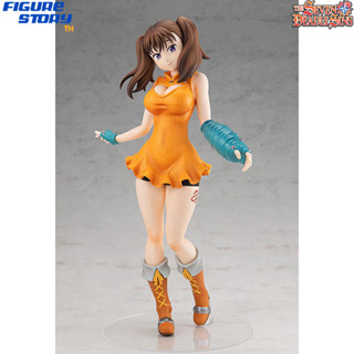 *Pre-Order*(จอง) POP UP PARADE The Seven Deadly Sins: Dragons Judgement Diane XL size (อ่านรายละเอียดก่อนสั่งซื้อ)